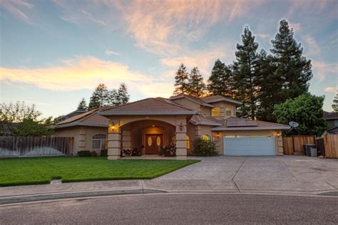 Houses for sale turlock ca. Browse real estate listings in 95382, Turlock, CA. There are 105 homes for sale in 95382, Turlock, CA. Find the perfect home near you. Account; Menu ... 95382, Turlock, CA Real Estate and Homes for Sale. Open House Favorite. 4005 SANTA MARIA PL, TURLOCK, CA 95382. $649,950 4 Beds. 3 Baths. 