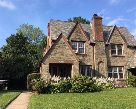 Homes Under $10,000 in Philadelphia, PA 