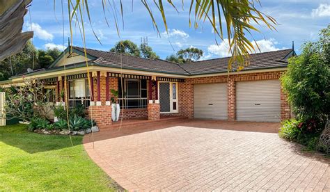 Houses for sale under dollar350 000 nsw. 128 rural properties for sale in NSW. Search the latest properties for sale in NSW and find your ideal rural with realestate.com.au. ... Under offer. $275,000. Lot 40 ... 