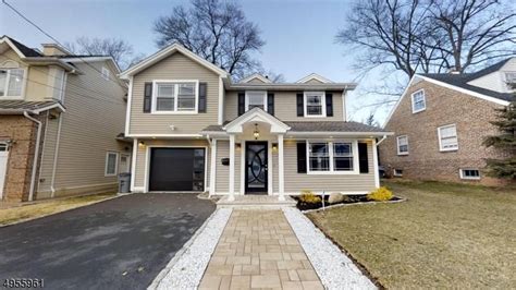 Houses for sale union nj. Zillow has 571 homes for sale in Union County NJ. View listing photos, review sales history, and use our detailed real estate filters to find the perfect place. 
