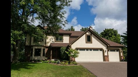 Houses for sale vadnais heights mn. Things To Know About Houses for sale vadnais heights mn. 
