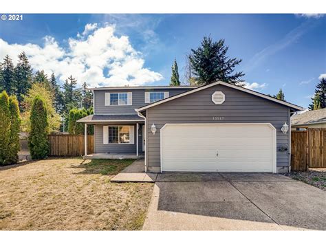 Houses for sale vancouver washington. 195. Vancouver, WA Homes for Sale with View. Sort. Recommended. $154,500. 3 Beds. 2 Baths. 1,139 Sq Ft. 16500 SE 1st St Unit 10, Vancouver, WA 98684. Welcome to the … 