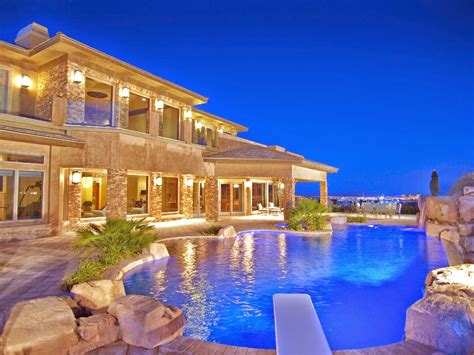Houses for sale vegas. Browse real estate in 89149, NV. There are 230 homes for sale in 89149 with a median listing home price of $542,000. 