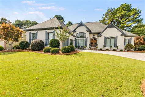 Houses for sale villa rica ga. The average rent price in Villa Rica, GA, is $1,194.00. Indeed, when looking to rent in Villa Rica, GA, you can expect to pay as little as $630.00 or as much as $3,260.00, with the average rent median estimated to be $1,180.00. The good news is that finding an affordable and desirable property to rent in Villa Rica, GA -- whether it’s ... 