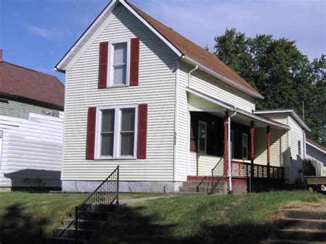 Houses for sale wabash indiana. Things To Know About Houses for sale wabash indiana. 