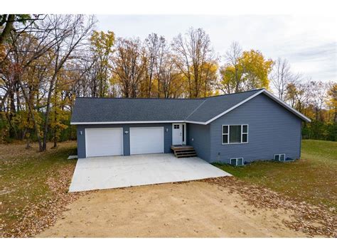 Houses for sale wadena mn. Things To Know About Houses for sale wadena mn. 