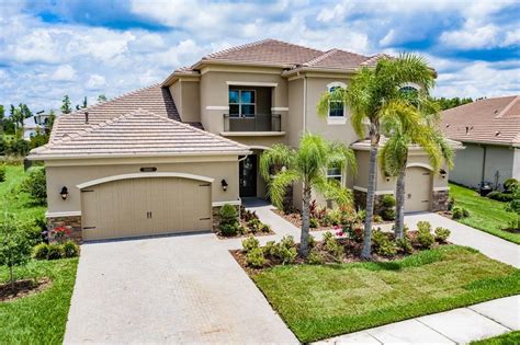 Houses for sale wesley chapel. Things To Know About Houses for sale wesley chapel. 
