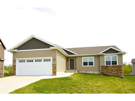 Houses for sale west des moines. Things To Know About Houses for sale west des moines. 