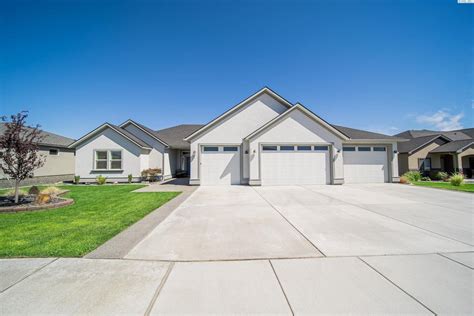 Houses for sale west richland wa. Things To Know About Houses for sale west richland wa. 