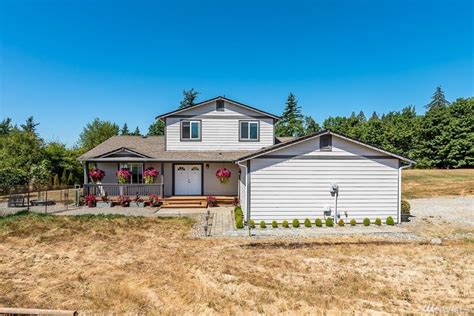 Houses for sale whatcom county wa. 2219 Rimland Drive. Suite 301. Bellingham. Washington 98226. Find 1,240 Whatcom County Real Estate For Sale In WA. See house photos, 3D tours, listing details & city list of WA real estate for sale. 