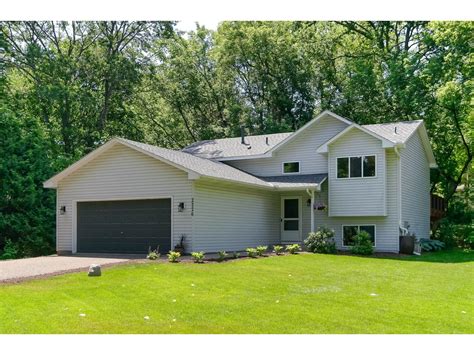 Houses for sale white bear lake. 4 beds 3 baths 3,501 sq ft 0.49 acre (lot) 2932 Helen St N, North Saint Paul, MN 55109. ABOUT THIS HOME. New Listing for sale in White Bear Lake, MN: Beautiful 3 bedroom 3 bath home in convenient Maplewood location. Main level features living room, dining room, kitchen with breakfast bar and 1/2 bath. 
