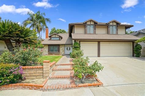 Houses for sale whittier ca. 3 beds 3 baths 2,177 sq ft 9,068 sq ft (lot) 11746 Sierra Sky Dr, Whittier, CA 90601. ABOUT THIS HOME. Whittier, CA home for sale. Exclusive present a strong rental five units apartment in the city of Whittier. The property is 1985 year built 4,824 sqft living spaces on a lot size of 8,219 sqft. One unit 3 bedrooms 1 bath and four 2 bedrooms 2 ... 
