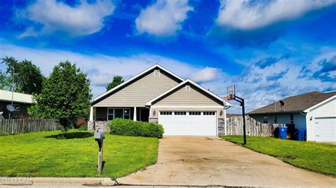 Houses for sale willard mo. Things To Know About Houses for sale willard mo. 