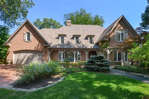 Houses for sale wilmette il. For Sale: 3 beds, 2.5 baths ∙ 1458 sq. ft. ∙ 330 Gregory Ave, Wilmette, IL 60091 ∙ $899,000 ∙ MLS# 11977216 ∙ Welcome to a rare opportunity to own an exquisite piece of architectural history in eas... 