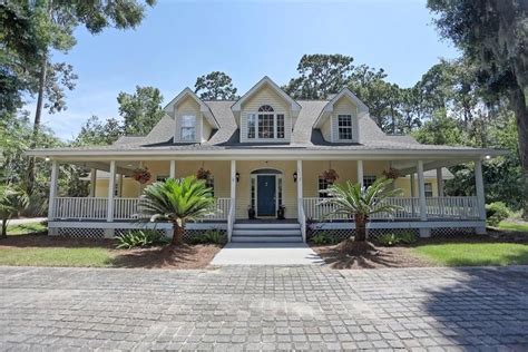 Houses for sale wilmington island ga. Search 2 bedroom homes for sale in Wilmington Island, GA. View photos, pricing information, and listing details of 438 homes with 2 bedrooms. 