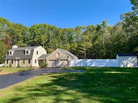 Houses for sale windham maine. Browse 12 single family homes for sale in Windham, ME 04062, ranging from $369,900 to $1,199,000. Filter by price, beds, baths, lot size, amenities and more. 