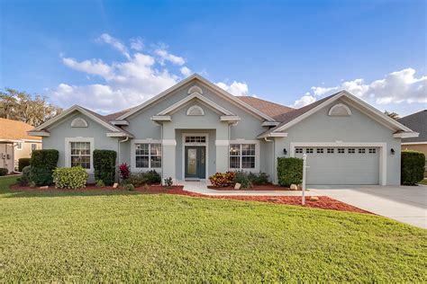 Houses for sale winter haven fl. Things To Know About Houses for sale winter haven fl. 