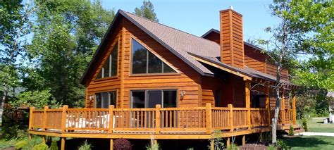 Houses for sale wisconsin dells. real estate & homes for Sale in Spring Brook Resort, Lake Delton, WI. Sign In / Join. Home; Buy. Get Preapproved; Get Insurance Quotes; Home Buying Checklist; ... 560 Wisconsin Dells Pkwy, Wisconsin Dells, WI 53965 - Lot/Land For Sale. 986 Days. 21 Photos. 1 - 23 of 23 Results ... 