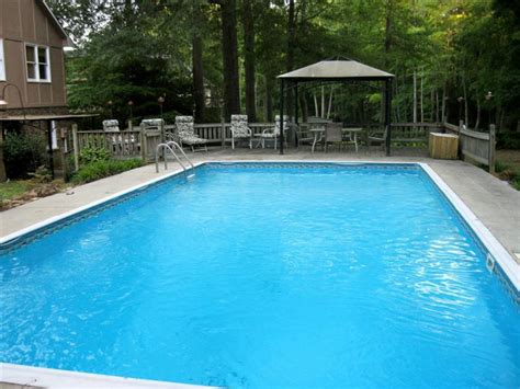 Houses for sale with inground pool. Things To Know About Houses for sale with inground pool. 