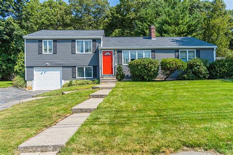 Houses for sale woburn ma. Things To Know About Houses for sale woburn ma. 
