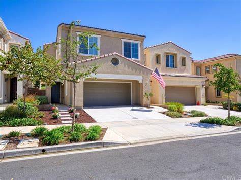 Houses for sale yucaipa. Things To Know About Houses for sale yucaipa. 