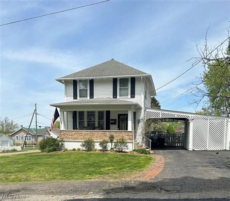 Houses for sale zanesville ohio. Zillow has 130 homes for sale in Zanesville OH. View listing photos, review sales history, and use our detailed real estate filters to find the perfect place. 