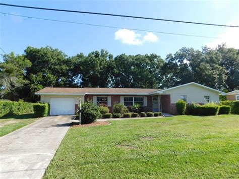 Houses for sale zephyrhills fl. Things To Know About Houses for sale zephyrhills fl. 