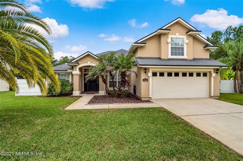 Houses for sale.jacksonville. 128 Results. Jacksonville, FL Real Estate & Homes For Sale. Add Location. Hide Map. Order By. Just Listed. 1/22. 7558 Nasturtium Wy Jacksonville, FL 32219. $499,900. … 
