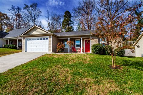 Houses forsale in knoxville tn. 2,103 Knoxville, TN homes for sale, median price $419,507 (0% M/M, 2% Y/Y), find the home that’s right for you, updated real time. 