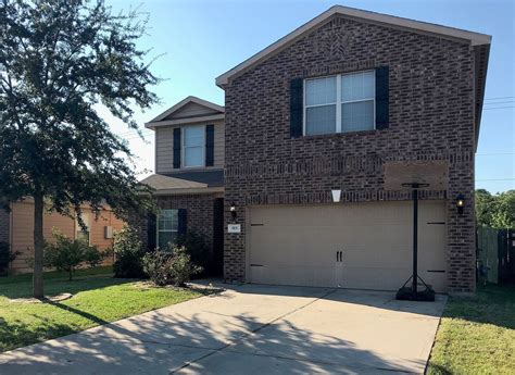 Houses in baytown texas for rent. Things To Know About Houses in baytown texas for rent. 
