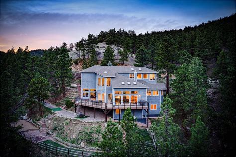 Houses in boulder. Zillow has 124 homes for sale in 80304. View listing photos, review sales history, and use our detailed real estate filters to find the perfect place. 
