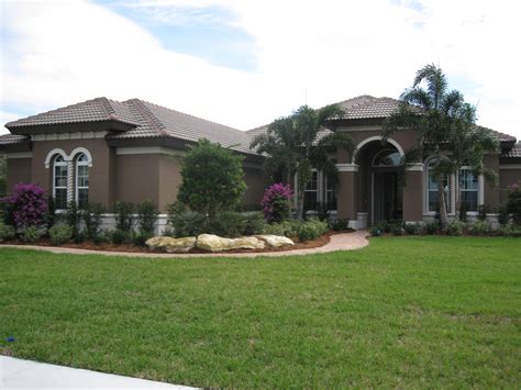 Houses in bradenton fl. Things To Know About Houses in bradenton fl. 