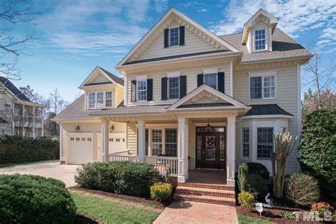 Houses in cary nc. Things To Know About Houses in cary nc. 