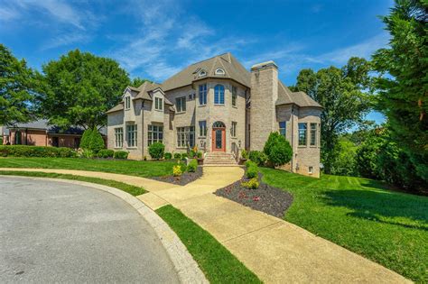 Houses in chattanooga tn. Browse real estate in 37416, TN. There are 85 homes for sale in 37416 with a median listing home price of $287,250. ... Brokered by Real Estate Partners Chattanooga, LLC. new. Video tour available ... 