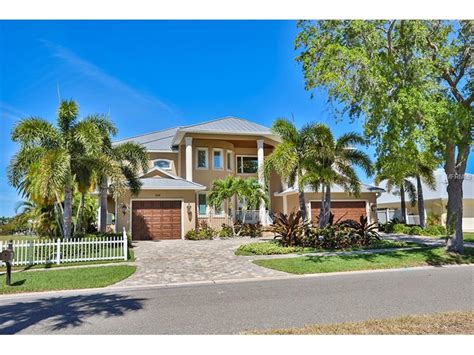 Houses in clearwater florida. Things To Know About Houses in clearwater florida. 