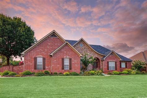 Houses in conway ar. Search 34 Single Family Homes For Rent in Conway, Arkansas. Explore rentals by neighborhoods, schools, local guides and more on Trulia! 