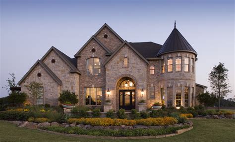 Houses in denton tx. Things To Know About Houses in denton tx. 
