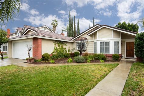 Houses in fontana ca. Things To Know About Houses in fontana ca. 