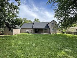 Houses in fort wayne for rent. Things To Know About Houses in fort wayne for rent. 