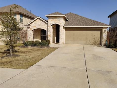 Houses in georgetown tx for rent. Property Address: 1313 Salt Lick Dr, Georgetown, TX 78633. KarinaLoyo. Phone Number: (512) 563-1393. AustinBOR#TX. The information included in this listing is provided exclusively for consumers’ personal, non-commercial use and may not be used for any purpose other than to identify prospective properties consumers may be interested in … 
