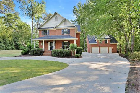 Houses in greenville sc for sale. Things To Know About Houses in greenville sc for sale. 