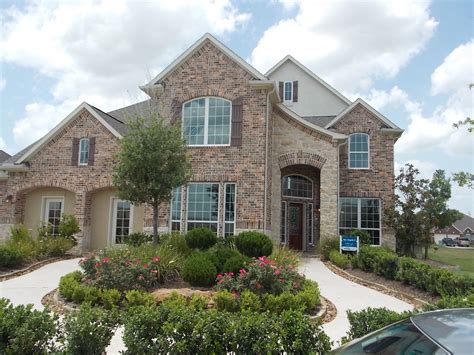 Houses in katy for sale. Browse real estate in 77449, TX. There are 365 homes for sale in 77449 with a median listing home price of $310,000. ... Katy Homes for Sale $390,000; Austin Homes for Sale $650,000; 