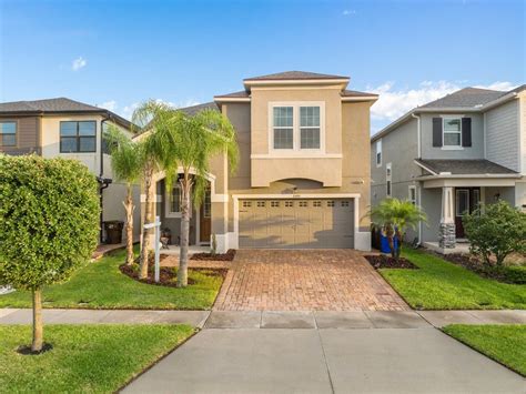 Houses in kissimmee. For Sale. 34743. Zillow has 97 homes for sale in 34743. View listing photos, review sales history, and use our detailed real estate filters to find the perfect place. 