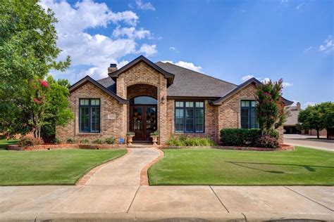 Houses in lubbock. Things To Know About Houses in lubbock. 