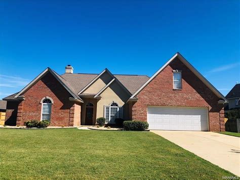 Houses in montgomery al. Find 2 bedroom homes in Montgomery AL. View listing photos, review sales history, and use our detailed real estate filters to find the perfect place. 