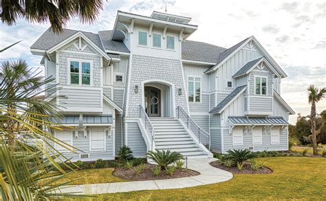 Houses in myrtle beach. Homes for sale in South Myrtle Beach, Myrtle Beach, SC have a median listing home price of $160,000. There are 335 active homes for sale in South Myrtle Beach, Myrtle Beach, SC, which spend an ... 