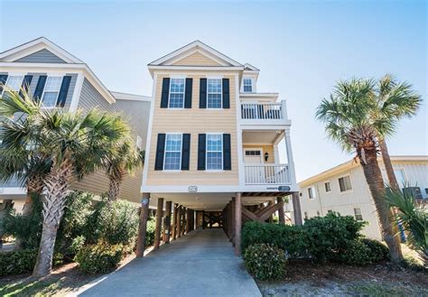 Houses in myrtle beach sc. Things To Know About Houses in myrtle beach sc. 