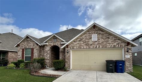 Houses in new braunfels for rent. Things To Know About Houses in new braunfels for rent. 