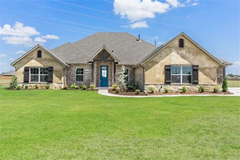 Houses in oklahoma city for sale. View 44 homes for sale in Meeker, OK at a median listing home price of $234,950. See pricing and listing details of Meeker real estate for sale. 