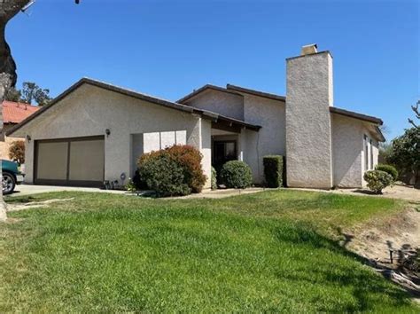 Houses in pomona ca for rent. See 20 Houses with Student for rent in Pomona, CA, browse photos, floor plans, reviews and more to help you find your perfect home. ForRent.com can guide you through your entire rental search. 